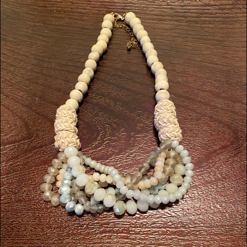 Necklace(s)